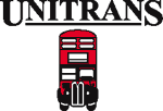 unitrans logo