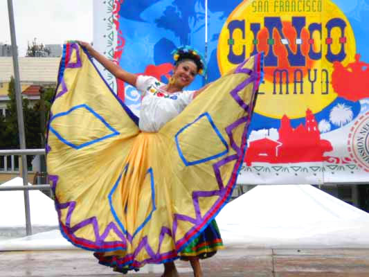 in sacramento car painting on Get cincodemayo   Board!