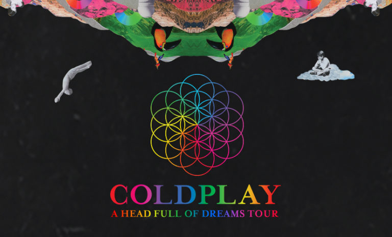 a head full of dreams tour buy tickets