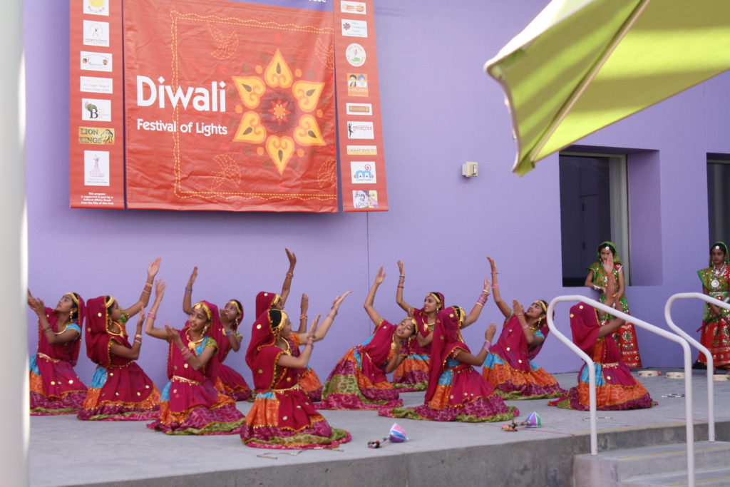 Weekend Picks San Francisco Events, Diwali, Cruisefest and more!