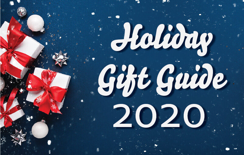 holiday gift sets 2020