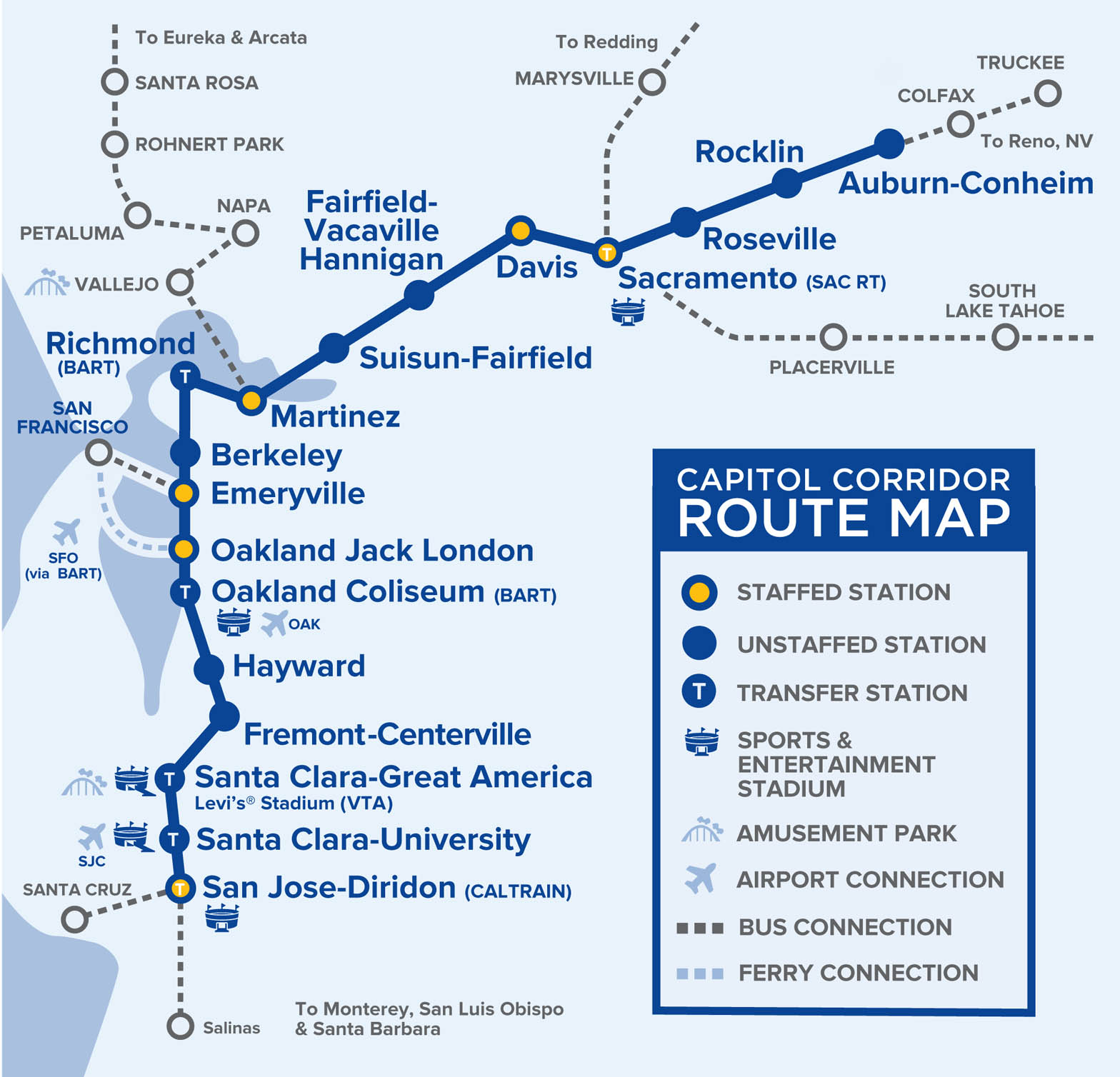 CCJPA Route Map Jan 2022 1 